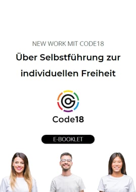 Code18_New_Work_Vorschau_DE