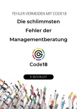 DE Code18 Die schlimmsten Fehler_Seite_1