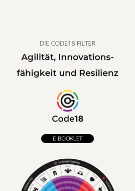 DE_Code18_Agilitaet_Innovation_Resilienz_Vorschau