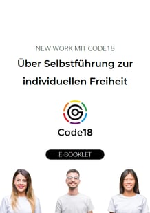 DE_Code18_New_Work_Vorschau