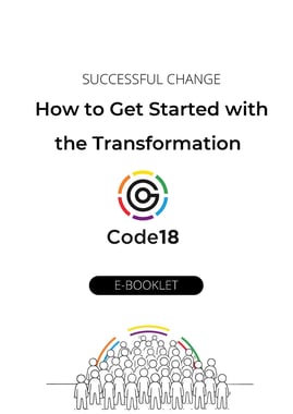 EN Code18 How to Get Started with the Transformation_Seite_1 EN Code18 How to Get Started with the Transformation_Seite_1