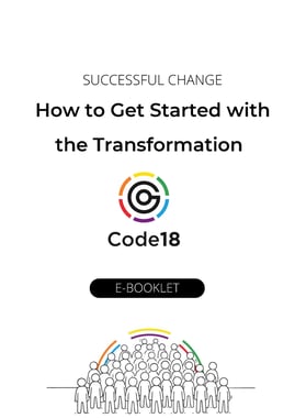 EN Code18 How to Get Started with the Transformation_Seite_1