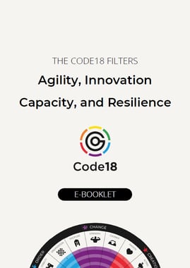 EN_ Code18_Agilitaet_Innovation_Resilienz_Vorschau