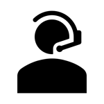 Call_icon_2 Call_icon_2