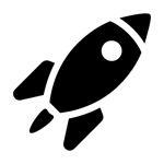 Pilot_Projekt_2