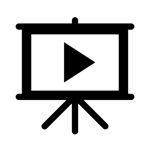 Study_icon_2 Study_icon_2
