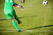 6150918ccf5c6_Fussball_Studie