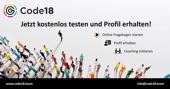 Code18_Kostenlos_testen_DE