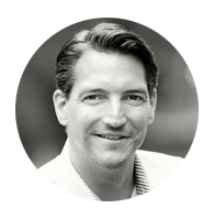 Testimonial-Mirko-Weixelbaumer_Code18 Testimonial-Mirko-Weixelbaumer_Code18