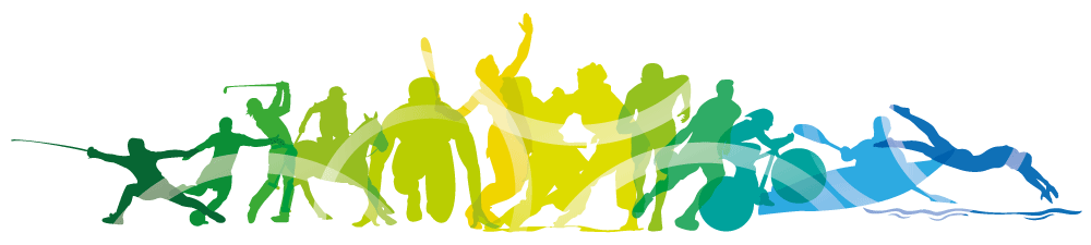 Team-Development-Sport_Code18 Team-Development-Sport_Code18